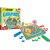 TREFL MOOMIN Catapults Mumins