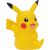 POKEMON W9 Vinila figūriņa