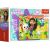 TREFL GABBY´S DOLLHOUSE Puzle mini maxi, 20 gab.