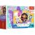 TREFL GABBY´S DOLLHOUSE Puzle mini maxi, 20 gab.