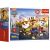 TREFL PAW PATROL Мини-макси пазл Щенячий патруль, 20 шт.