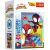 TREFL SPIDER-MAN Mini Maxi puzle Spidey, 20 gab. Puzles TREFL SPIDER-MAN Mini Maxi puzle Spidey, 20 gab. Puzles