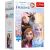 TREFL FROZEN Мини-макси пазл Холодное сердце 2, 20 шт.