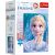 TREFL FROZEN Мини-макси пазл Холодное сердце 2, 20 шт.