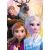 TREFL FROZEN Мини-макси пазл Холодное сердце 2, 20 шт.