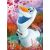 TREFL FROZEN Мини-макси пазл Холодное сердце 2, 20 шт.