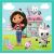 TREFL GABBY´S DOLLHOUSE Комплект пазлов 3в1