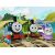 TREFL THOMAS & FRIENDS Пазл Томас, 30 шт.