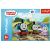 TREFL THOMAS & FRIENDS Пазл Томас, 30 шт.
