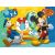 TREFL DISNEY Пазл Микки, 30 шт.