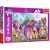 TREFL MY LITTLE PONY Пазл Мой маленький пони, 100 шт.