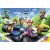 TREFL PAW PATROL Пазл Щенячий патруль, 100 шт.