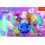 TREFL TROLLS MAXI Пазл Тролли 3, 24 шт.