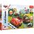 TREFL CARS Макси пазл Тачки, 24 эл.