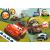 TREFL CARS Макси пазл Тачки, 24 эл.