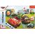 TREFL CARS Макси пазл Тачки, 24 эл.