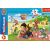 TREFL PAW PATROL Puzle 15 Ķepa Patruļa, 24 gab.
