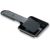Severin RG 2365