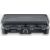 Severin RG 9670