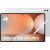Samsung Galaxy Tab S10 Ultra 5G 14.6" SM-X926 12/512GB Platinum Silver Planšetdators