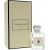 Jo Malone Jo Malone Wild Bluebell Cologne Eau de Cologne 50ml.