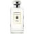 Jo Malone Jo Malone Wild Bluebell Cologne Eau de Cologne 50ml.