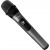 Mikrofon Media-Tech Mikrofon sceniczny bezprzewodowy Media-Tech MIC HERO WIRELESS MT398