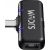 Mikrofon SJCAM SJCAM M3 WIRELESS Mikfrofon bezprzewodowy