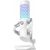 Mikrofon Asus Mic Asus ROG Carnyx White