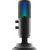 Mikrofon Thronmax Mikrofon Thronmax Mdrill One Ghost RGB 96kHz