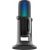 Mikrofon Thronmax Mikrofon Thronmax Mdrill One Ghost RGB 96kHz