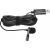 Mikrofon CKMOVA CKMOVA LUM6 - mikrofon krawatowy na USB