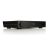 ARCAM A25 BLACK STEREO PASTIPRINĀTĀJS