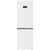 Fridge Beko B3RCNA344HW