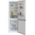 Fridge Beko B3RCNA344HW