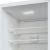 Fridge Beko B3RCNA344HW