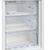 Fridge Beko B3RCNA344HW