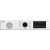 Tumble dryer Beko B5T4924SWW