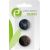 Energenie CR2032 2-pack