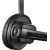 EPOS D10 DECT OE Headset black