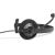 EPOS IMPACT SC 30 Wired OE Headset black