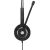 EPOS IMPACT SC 238 Wired OE Headset black