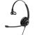 EPOS IMPACT SC 238 Wired OE Headset black