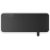 Lenovo 4X11N40212 laptop dock/port replicator Wired USB 3.2 Gen 1 (3.1 Gen 1) Type-C Black