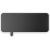 Lenovo 4X11N40212 laptop dock/port replicator Wired USB 3.2 Gen 1 (3.1 Gen 1) Type-C Black