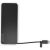 Lenovo 4X11N40212 laptop dock/port replicator Wired USB 3.2 Gen 1 (3.1 Gen 1) Type-C Black