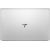 HP Elitebook 640 G9 i5-1235U 14.0"FHD 250nits AG 16GB DDR5 SSD512 Iris Xe W11Pro 3Y
