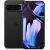 Smartfon Google Pixel 9 Pro XL 5G Dual Sim 16/128GB Obsidian