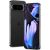 Smartfon Google Pixel 9 Pro XL 5G Dual Sim 16/128GB Obsidian
