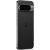Smartfon Google Pixel 9 Pro XL 5G Dual Sim 16/128GB Obsidian